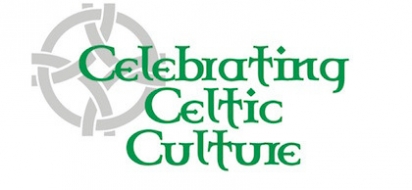 gallery/3celtic_button